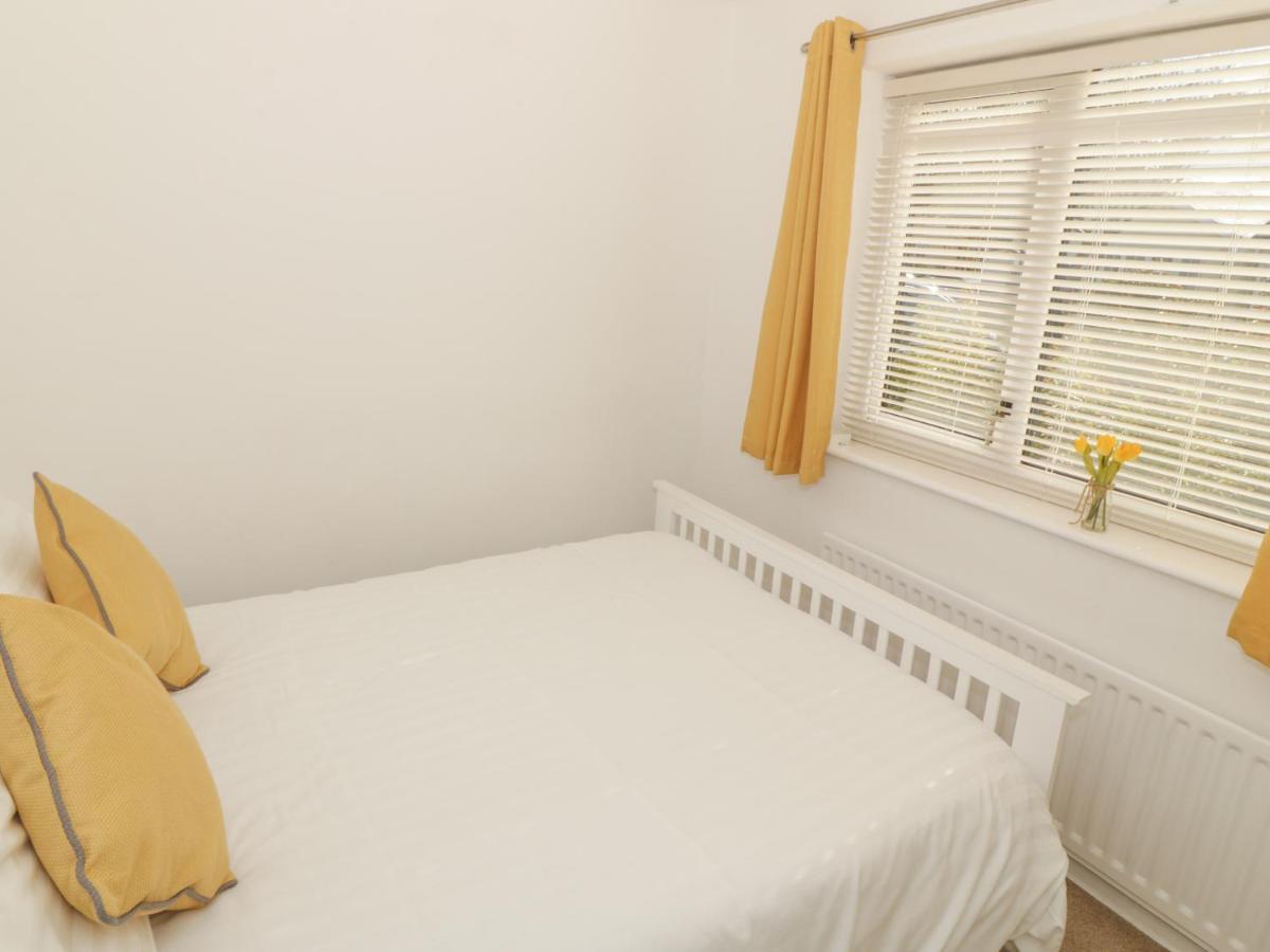 Seaside Retreat Villa Porthmadog Bagian luar foto